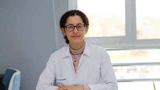 Maymun çiçeği virüsünden korunma yöntemleri