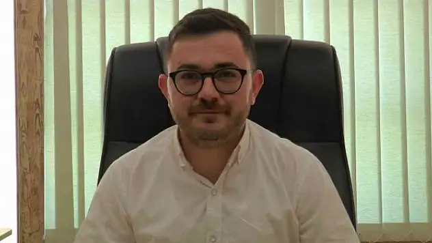 'Balkonda mangal yakan komşuya manevi tazminat davası açılabilir'