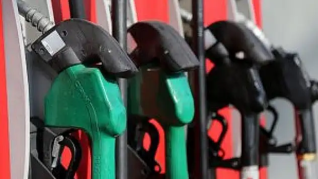 Otogazda 2 kuruş indirim