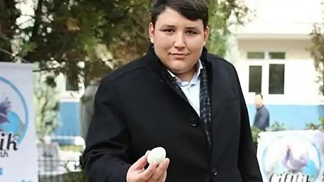 Tosuncuk ve ağabeyinden hakim karşısında ilginç savunma: Bizi neyle suçluyorlar