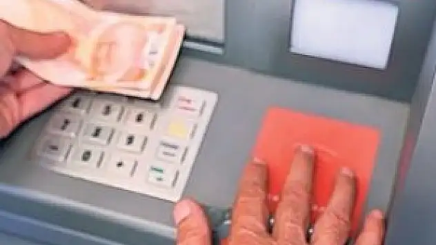 Memur ve emekli zamları belli oldu