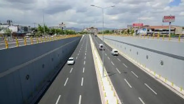 15 milyon TL 'ye mal oldu