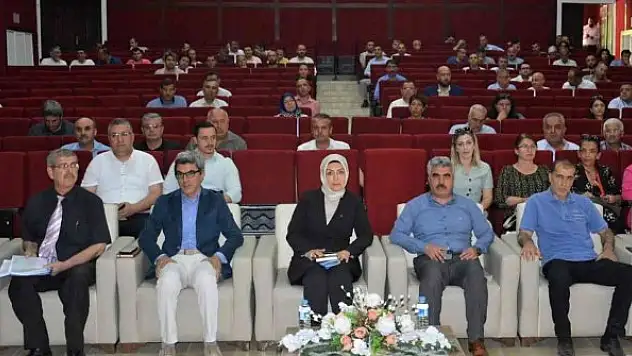 Bağımsız anaokulları yaygınlaştırılacak