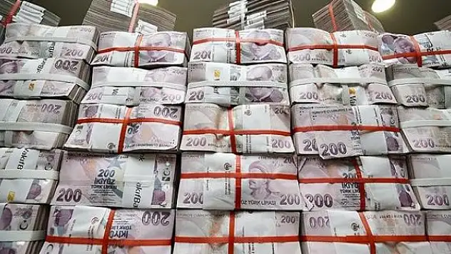 Türkiye finansal istikrarı güçlendirici adımlar attı