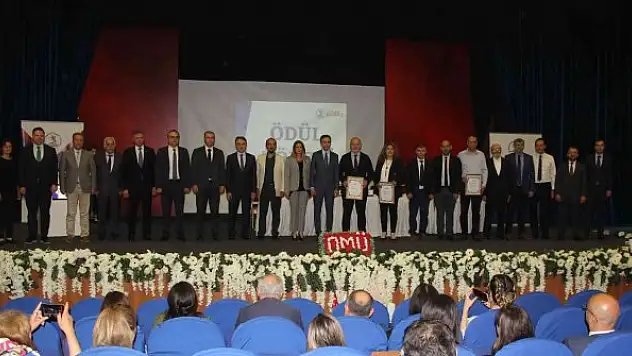 Düşük maliyetli ısı yalıtım buluşu