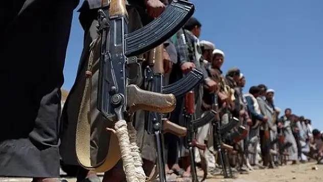 Yemen ordusu: Husilerin ateşkes ihlalleri sonucu 3 asker öldü