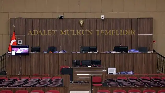 Yargıtay'dan metrekare hilesi yapanlara kötü haber: Cezayı onadı