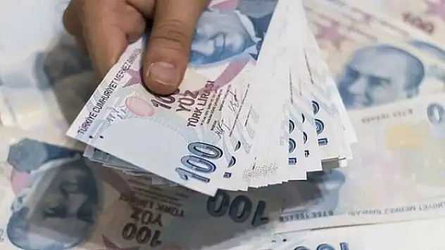 TL'ye güvenen kazanacak! Ekonomide KİT heyecanı