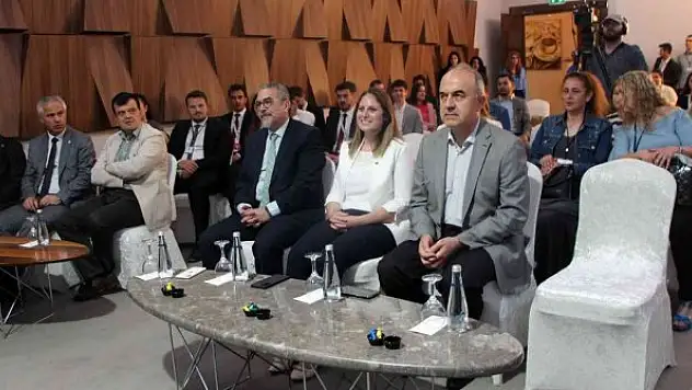 Yalova'da Stajyer avukatlar yarıştı