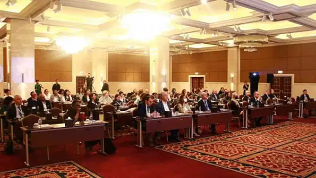 Obeziteye yönelik faaliyet gösteren OPEN, artık Türkiye'de