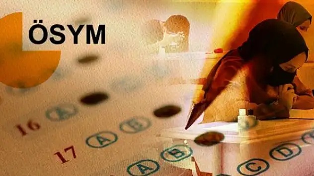 YKS'ye sayılı günler kaldı: İşte uzmanından tavsiyeler...