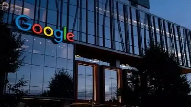 Google, yapay zekânın canlandığını düşünen çalışanını işten kovdu