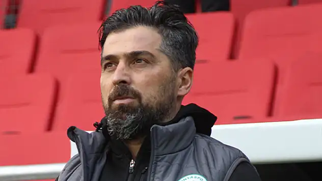 İlhan Palut: 'Avrupa'da ses getireceğiz'