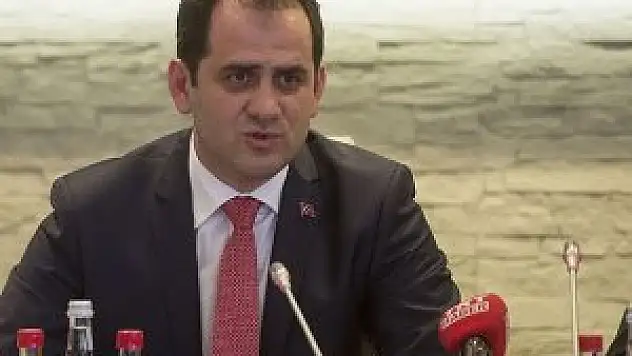 İşsize ve üniversite öğrencisine aylık bin lira gelir