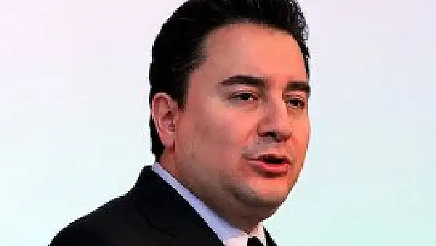 Üzerimizden bir yük kalktı