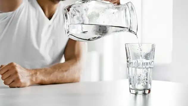 Diyabetliler yazın bunları tüketmeli