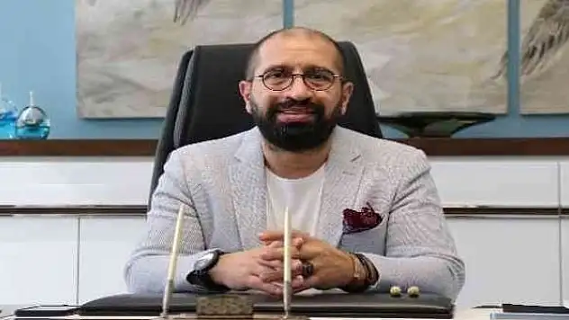 Stres arttı kolon kanseri görülme yaşı düştü