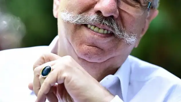 'Sınava son bir hafta kala beslenmenize dikkat edin'