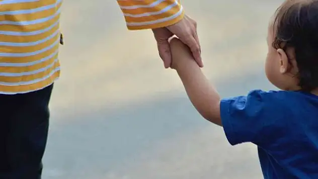 Çocuğunuza ödül de vermeyin ceza da