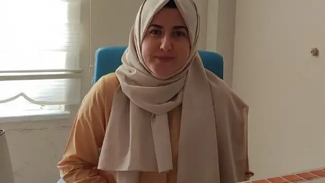 Türkeli'ye atanan 2 uzman doktor görevine başladı