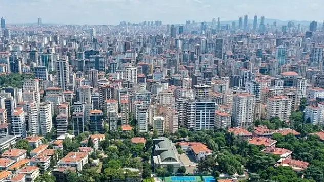 Gayrimenkul satış işlemleri hızlandı