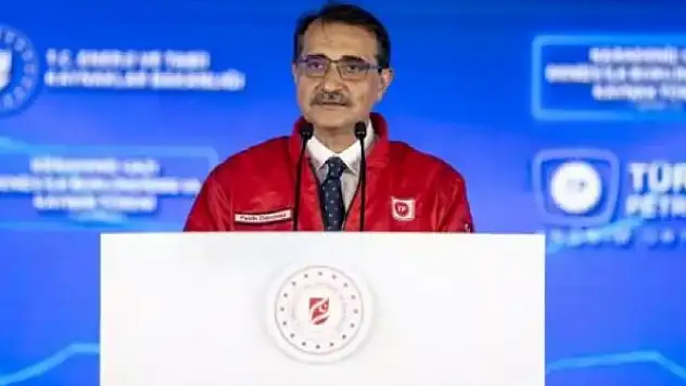 Bakan Dönmez: Beyin göçünü tersine çevirdik