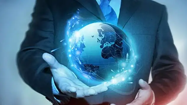 11 ülke ile 100 milyar dolarlık anlaşma