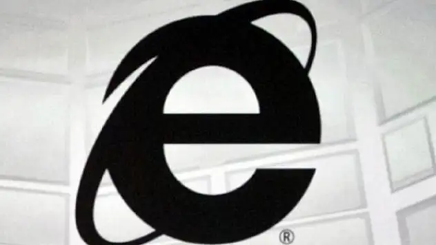 27 yıllık devrin sonu geliyor: Microsoft, Explorer'ı artık desteklemeyecek