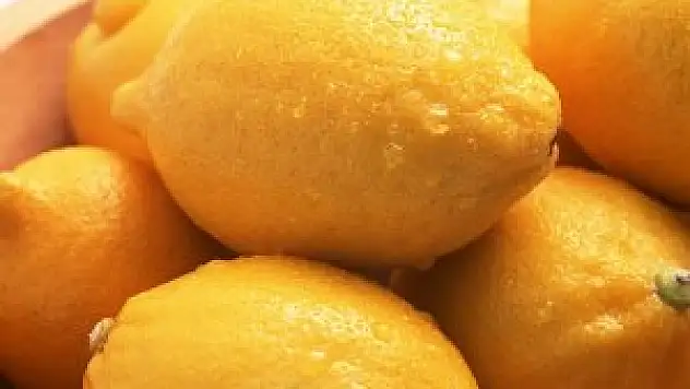 Konya'da fiyatı uçtu!