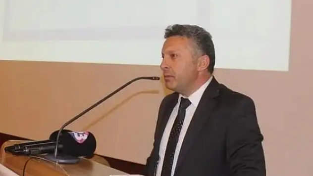 YKS'ye girecek olan öğrencilere ücretsiz servis