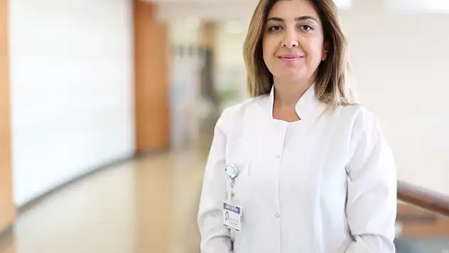 Cilt kanserlerinin bir kısmı güneş temasından olabilir