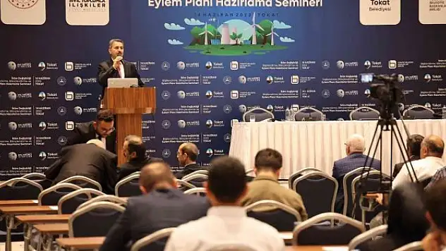 Hayvan hastanesi kurulacak