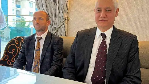 Geçtiğimiz yıl şehir dışından 12 bin kişiyi ağırlayan Özgül Termal yatırımlarını arttırdı