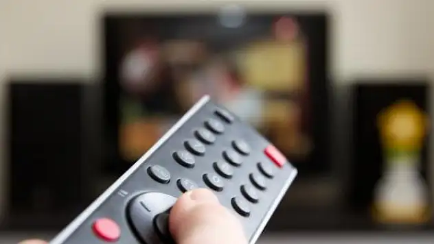 Karadağ'da Rus televizyon kanallarının yayınları yasaklandı