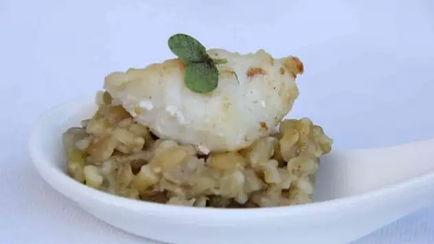 Zehirli aslan balığı artık sofraları süsleyecek