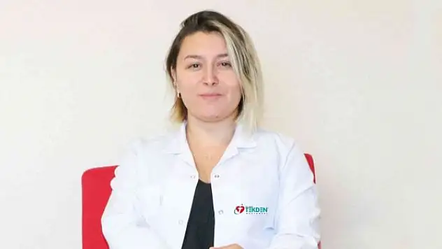 Sınav kaygısıyla baş etmenin püf noktaları