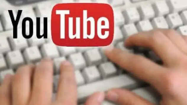 İsveçli gencin 38 milyon takipçisi var