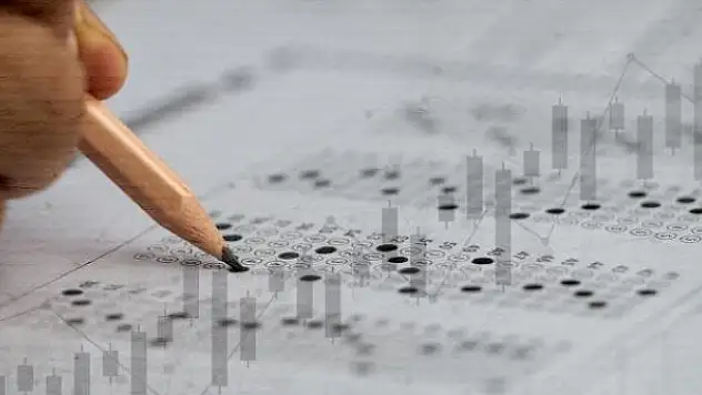 Ankara'da YKS tedbirleri alındı