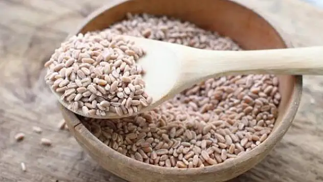 ABD'den Rusya'ya çağrı: Ukrayna tahılını 'silah' olarak kullanma