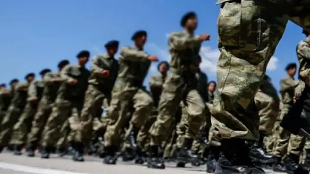 Bedelli askerlik affının detayları belli oldu! Kimler yararlanacak, kaç para yatırılacak?