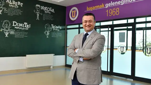 Öğrencilere yaz tatili için öneriler