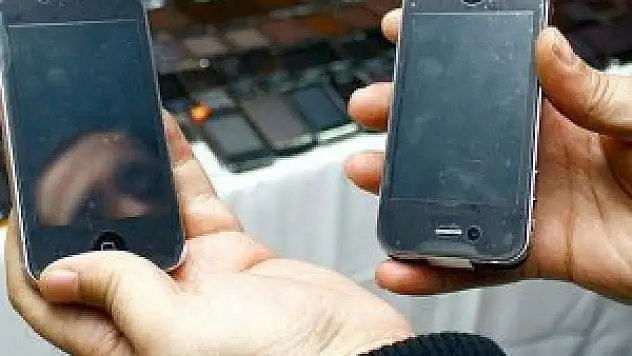 Üreticiler elektronik ürünlere yüzde 30 ek vergi istedi