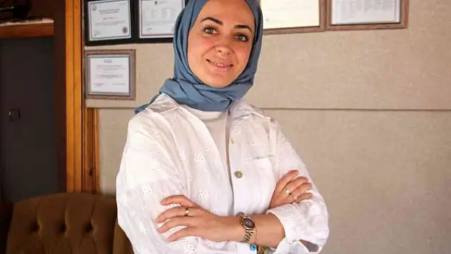 Depresyon anne karnında başlayabiliyor