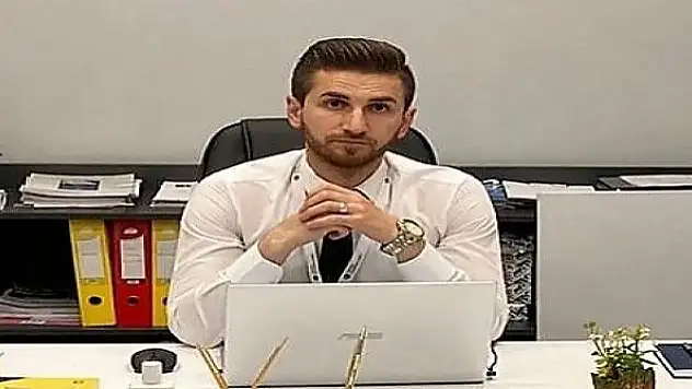 Sınavda soru çözmeye bu sorulardan başlayın