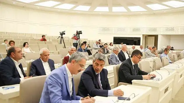 Şampiyon kulüplere para ödülü