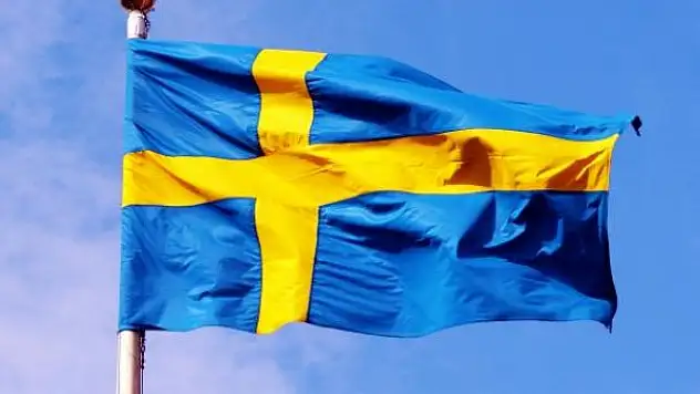 İsveç'ten terör örgütü PKK açıklaması