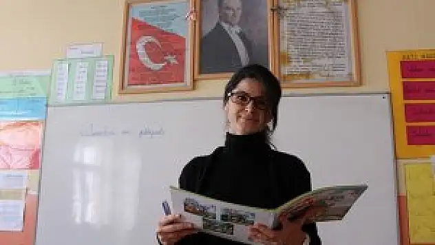 Öğretmenler için rotasyon süresi 15 yıla çıkarıldı