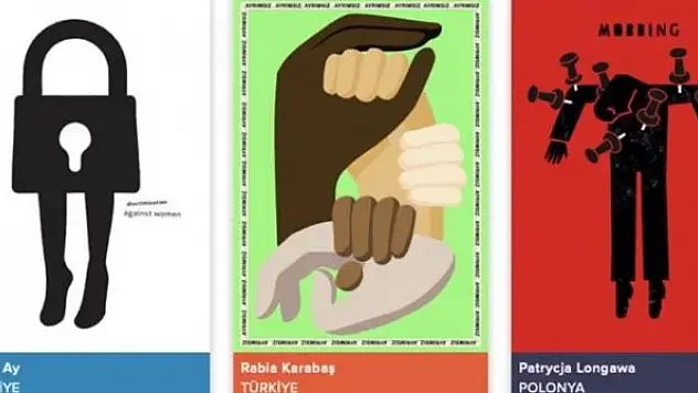 DPÜ'lü Araştırma Görevlisi Resul Ay'dan uluslararası başarı