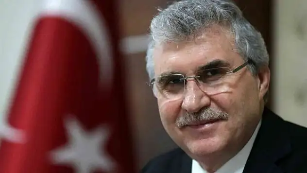 Proje ve fikir yarışmasında başvurular sona erdi