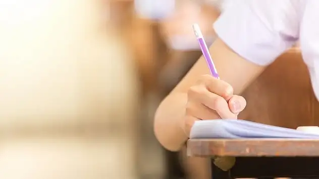 Uzmanından TYT değerlendirmesi: Geçen yıla göre matematik kolay, Türkçe zorlayıcı